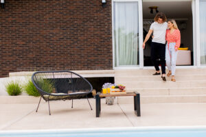 cost considerations of your concrete patio