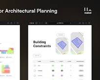 Marketai floor plan design tool Google image