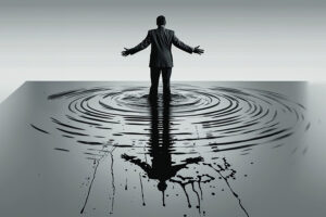 The Destructive Ripple Effect The Impact of Toxic Leader